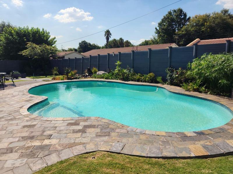 3 Bedroom Property for Sale in Sasolburg Ext 11 Free State